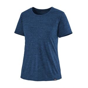 Patagonia Capilene Cool Daily Tee